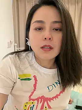 orangeoneday live XXX chat