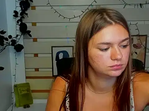 Josephine_Kiss 现场XXX聊天