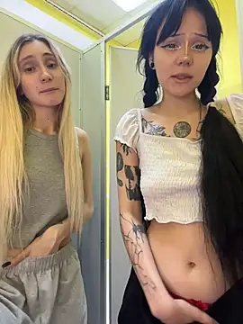 Pink_Kiss Live XXX Chat