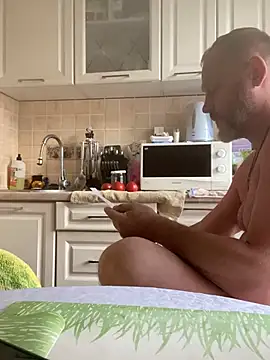 Frosl – Naživo XXX chat