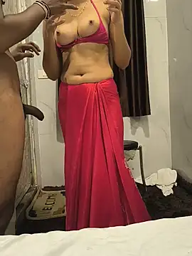 Rani_sen787 ওয়েবক্যাম শো