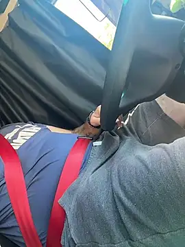 Groscul6938 라이브 XXX 채팅