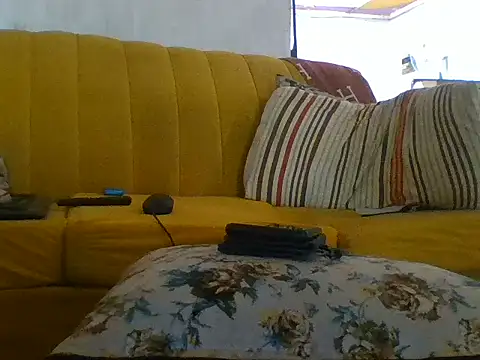 sherry_anne 라이브 XXX 채팅