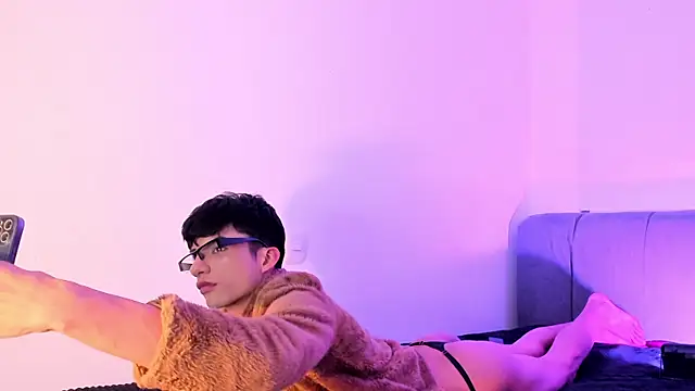 Erick_Velveth XXX чат на живо