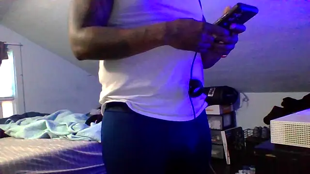 Chat +18 de ReeferMadness59 ao vivo