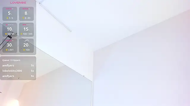 Lia_Guzman Chat XXX live