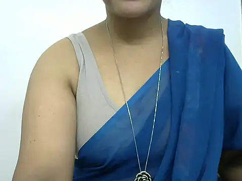 reshmika_reddy 现场XXX聊天