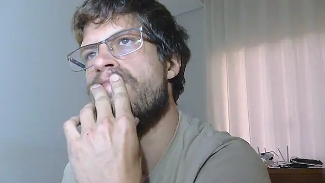 prorafadodoce লাইভ XXX চ্যাট