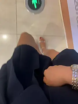 Chat XXX Live yimisun01