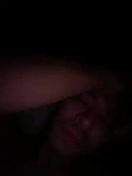 XxTheBoyBigPenisxXn Webbikameraesitys