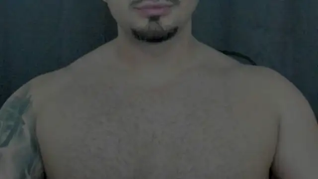 Show Webcam de TonyWinston