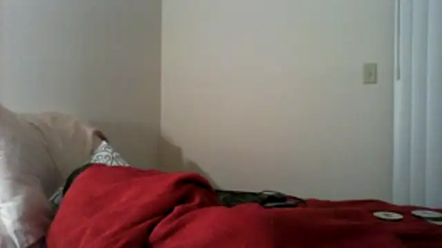 Jbblair01n Live XXX chat