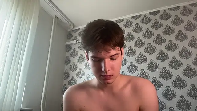Онлайн чат XXX tomasdickpick