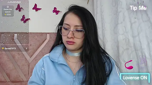 Angel-Hott_ XXX чат на живо