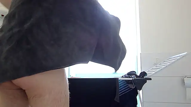 lacky29a Live XXX-Chat