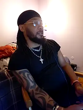 Chat XXX en directo de TooGoodConway23