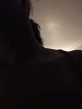 Jasmine_FullsShine's Live XXX Chat