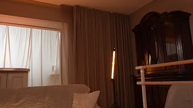 aurora_nude's Live XXX Chat