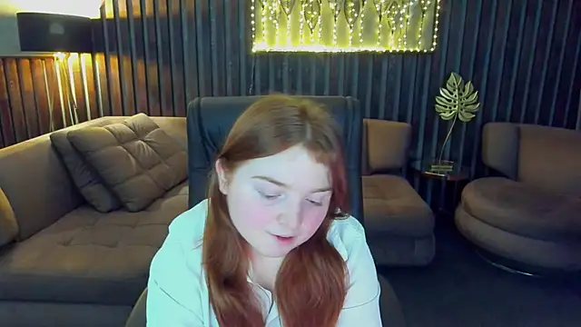 KattyRose8 Chat XXX in diretta
