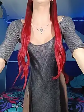SamySeduction Chat XXX in diretta