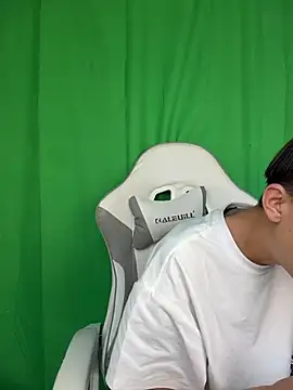Chat XXX en directo de DD-101