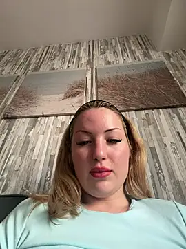 shymasha Live XXX Chat