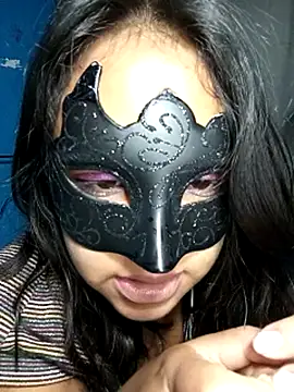 Chat XXX Live MorriganRosee