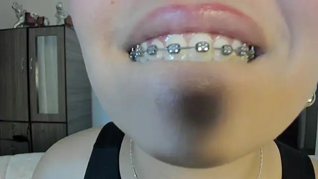 rudyhlowes 现场XXX聊天