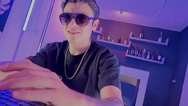 Chat +18 de angel_still_ ao vivo
