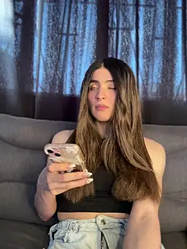 Lottus_fire – Naživo XXX chat