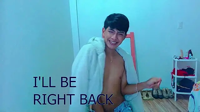 phuwin_bj Chat XXX in diretta