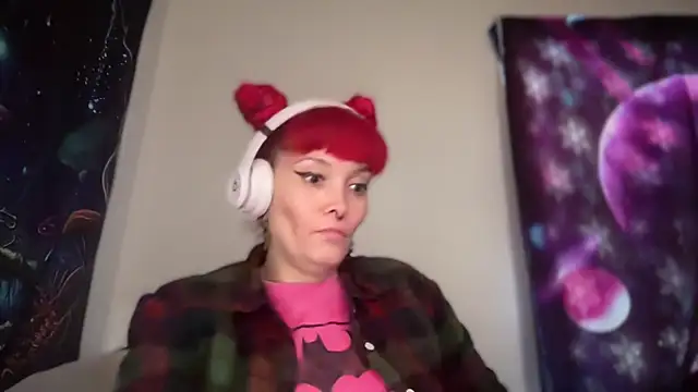 FRRANNKIE XXX чат на живо
