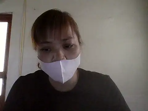 Chat +18 de Angela-Eira ao vivo