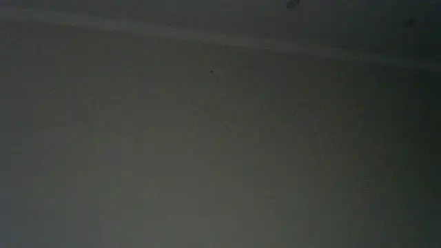 Fudzik0 Live XXX Chat