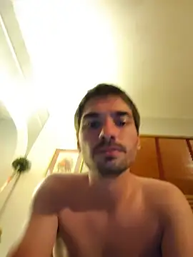 Вебкам-шоу Cmillions69