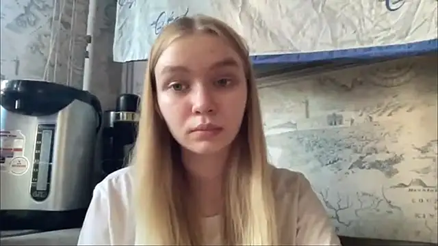 Leifuture Live XXX Chat
