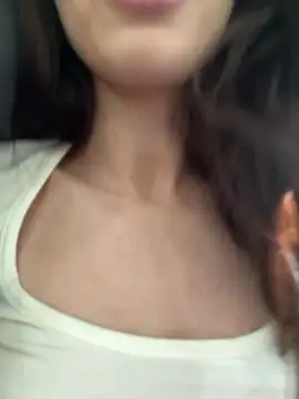 Živý XXX chat -missbehaving-