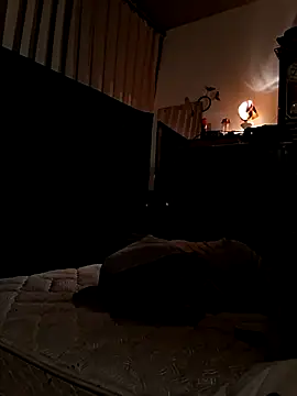 bimexpoexist Adlı Modelin Canlı XXX Sohbeti