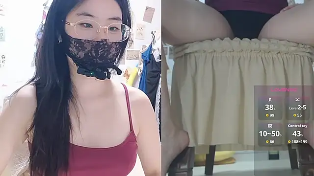 Ga2e-888 现场XXX聊天