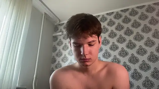 Chat XXX Live tomasdickpick