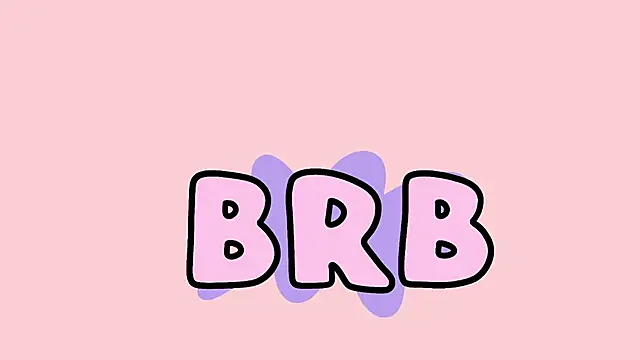 YayaHilton's Live XXX Chat