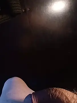 69dagosto's Webcam Show