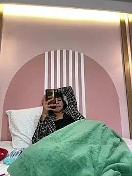 Živý XXX chat Valkiriia_wiine