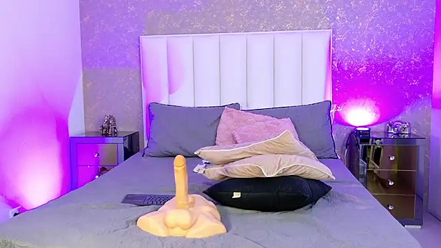 AmyRider_ Live XXX-Chat