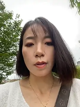 fafade2588's Live XXX Chat