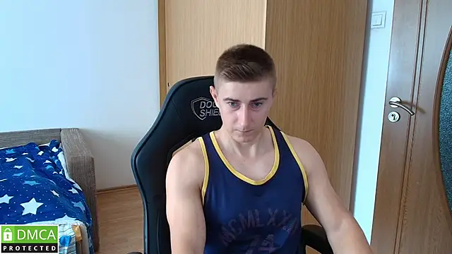 smanking22 – Naživo XXX chat