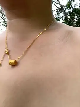 Chat XXX Live milkwine
