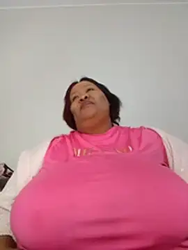 nancy111 라이브 XXX 채팅