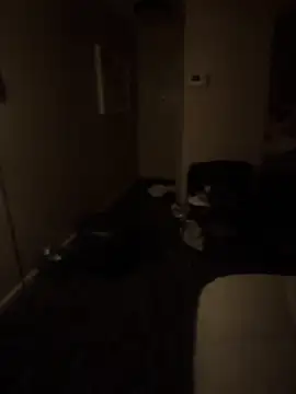 הופעת וובקאם של Trippgetsfucked