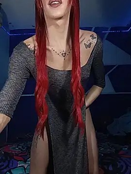 SamySeduction Chat XXX in diretta